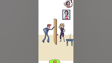 Dop Fun  #Android #ios #games #shorts #youtubeshorts #viralshorts #funny #comedy #trendingshorts #7