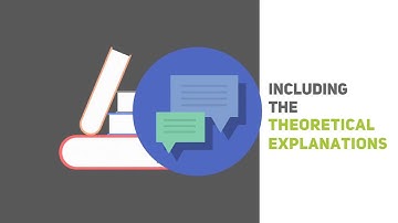 DSA Online Course | GeeksforGeeks