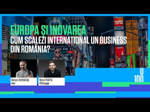 Video: Cum Să Găsiți Un Loc De Muncă într-o Companie Internațională?