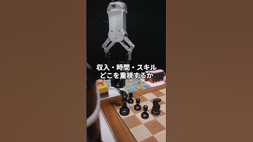 【入門】AI副業って何？最初に知るべき3つのこと【初心者でも今すぐ始められる】 #chatgpt #ai副業