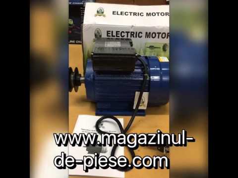 Motor Electric Monofazat 2 2 Kw Second motor electric monofazat 1 5 kw 1400 rpm micul fermier Motor Electric Monofazat 2 2 Kw Second motor electric monofazat 1 5 kw 1400 rpm micul fermier