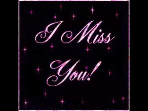 Sexy Miss You Images