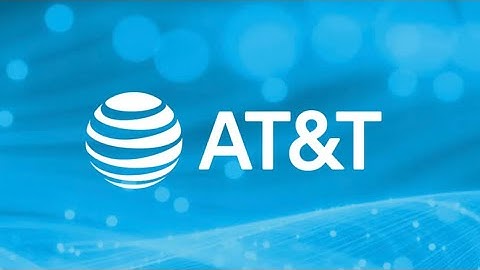 AT&T WIRELESS | BREAKING NEWS !!! AT&T IS ON THE MOVE THIS IS HUGE !! @MobileMasterTech