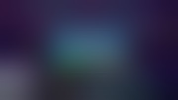 Pixel Gun 3D: so I got banned for no fucking reason