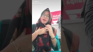 Download Kau Bandingkan Aku Dengan Dirinya Video MP3 Kau Bandingkan Aku Dengan Dirinya
