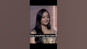 yash thanks his co star ⭐ srinidhi 😊🌸#yash #srinidhishetty #kgf #kgf2 #trending