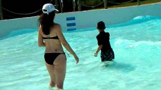 Video0133