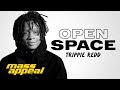 Open Space: Trippie Redd | Mass Appeal