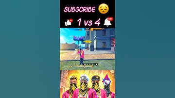 Noob prank OMG😰IMPOSSIBLE ❗❗3-3 pro player HipHop,redandyellowcriminal Vs call me Adam noob #shorts