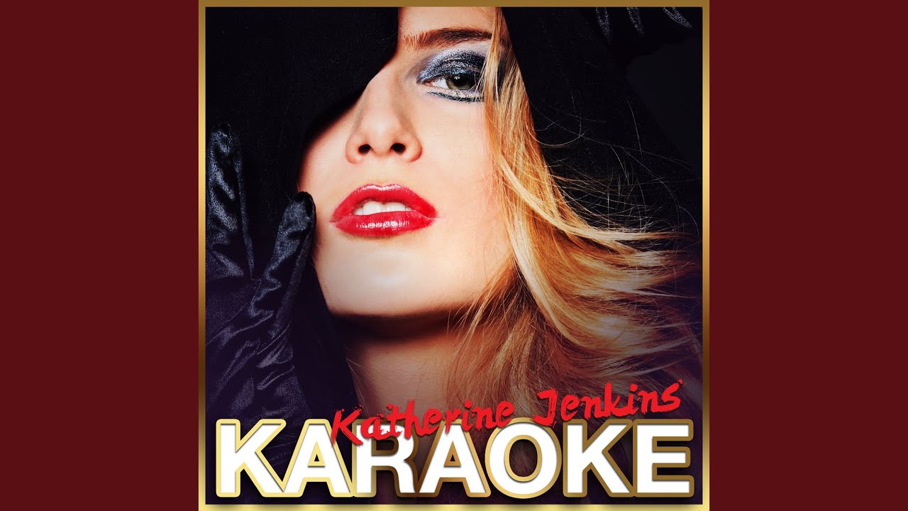 Pie Jesu (In the Style of Katherine Jenkins and Steffan Hughes