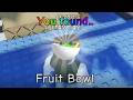 Item Finders - Where to Find the Fruit Bowl (Roblox)