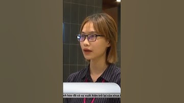 Bị cắt điện cả ngày, trung tâm thương mại “cứu cánh” dân thủ đô khỏi nắng nóng 40 độ