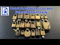 242 congratulations helpfullockpicker 50000 subs 