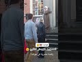 المصرى جبار في كل مكان مدد يا هولندا زكر في هولندا المصرى جبار في كل مكان مدد يا هولندا زكر في هولندا