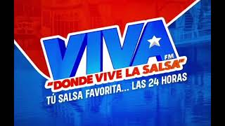 ID Viva FM Orlando (2022)