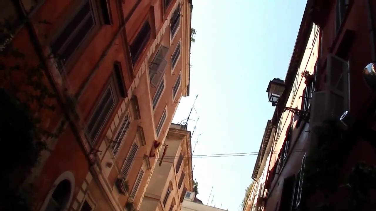 ar drone 2.0 battery AR.Drone attack #9 - All drones lead to Rome