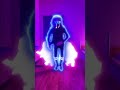 Yasuha - Flyday Chinatown Drill Remix