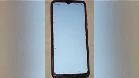 How to set custom ringtone in realme c25s,set custom ringtone setting