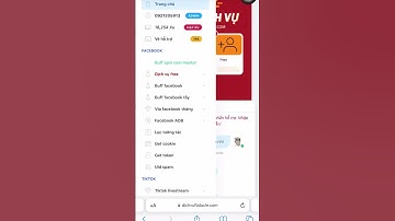 Tăng like bài viết Facebook 2024 | DL - Agency