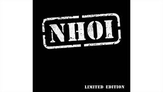 Never Heard of It (NHOI) "Up All Night"