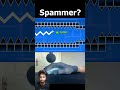 geometry dash,#games #geometrydash