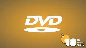 (My 18th Birthday Special 5/?) My Random Effects #5