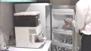 Training Resources   2 of 3   Lean Coffee Making