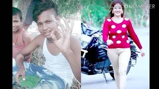 Manish Kumar. Zaik Letesh New Company Video Hello Koun Company. 2020. New