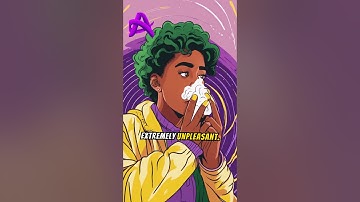 Quiz #127 #quiz #quiztime #brainteasers #testyourknowledge #quizmaster #trivia #quizshow #puzzle