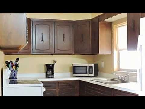 2374 Shenandoah Rd, Palm Bay, FL home video tour