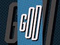 Stroke Extrude Text in After Effects  #motiondesign #aftereffects #logo #3dcompositing #vfx  #motion