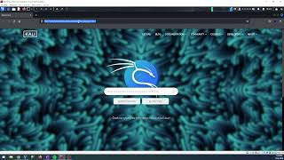 ToolsRus - TryHackMe - Español