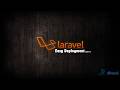 Deploy Laravel ke VPS IDCloudHost dengan Mudah