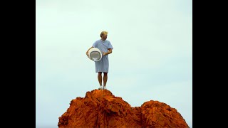 Gerald Genty Marchons Sur Mars Clip Officiel