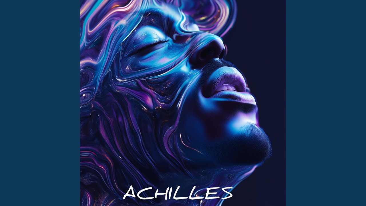 Watch Achilles on YouTube Watch Achilles on YouTube