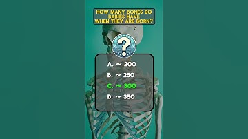 Ultimate Trivia Challenge : Test Your Knowledge! | General Knowledge Quiz ! #quiz