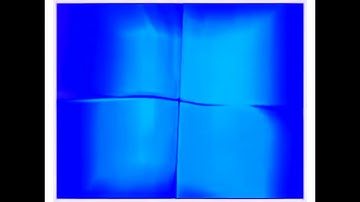 Windows Server (2003) in Chorded