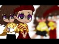 ð¢Dolores and Camilo Madrigal VS genderbend MadrigalðŠ//Original?ð//MEME ENCANTO