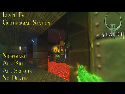 PCゲームBestシリーズ Vol.44 Quake 2 Amazon.co.jp: PCゲームBestシリーズ Vol.44 Quake 2 : PCソフト