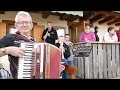 Transhumance Ferme Auberge Strohberg 2019