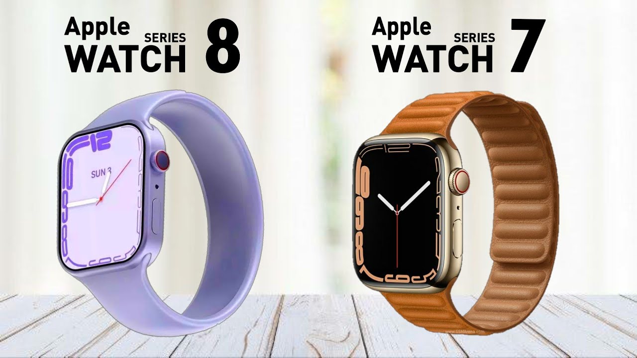 Сравнение apple watch ultra. Apple watch 7 vs 8. Эппл вотч 8 ультра. Apple watch Series 7 коробка. Новые часы Apple 2022 ультра.