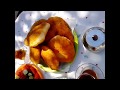 Щелям - пышки   (адыгейская кухня)