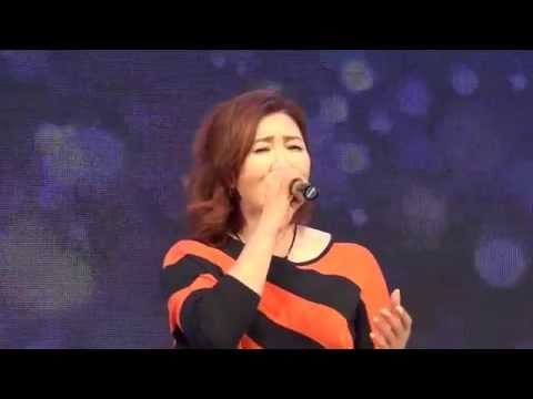 가수 진태령 나만의 남자 예화 예술 가요제 영상감독 이상웅 2015 04 19 00089