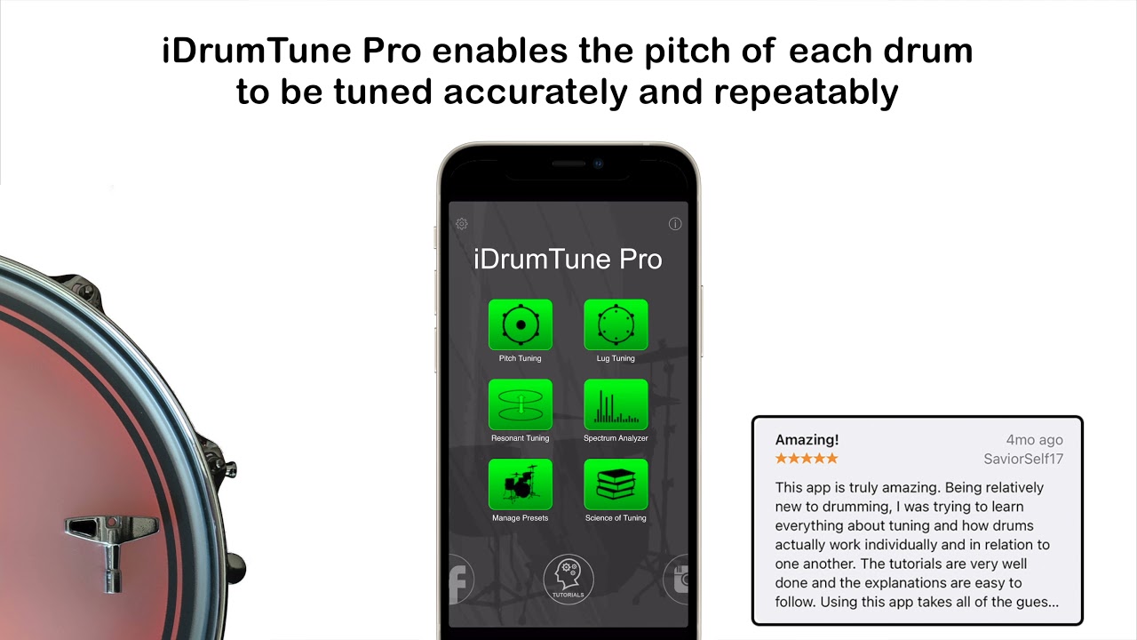Idrumtune Apk Download Idrumtune Apk Download