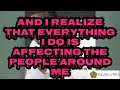 SORRY BLAME IT ON ME (LYRICS) - AKON