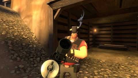 Speed Hacker + Name Changer