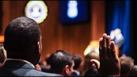 Becoming an Agent: Fulfilling a Dream