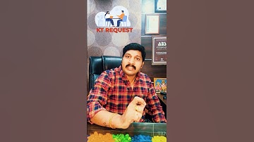 How To Transfer Your Domain To Another Company? #shortstelugu #websitedesign #techshorts  #website