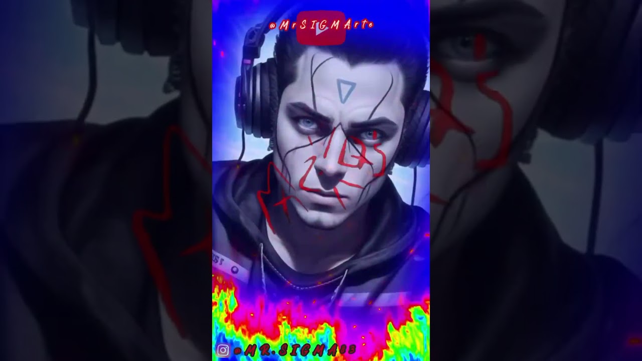 Techno and Electronics Sounds by Mr. SIGMA Prod.®