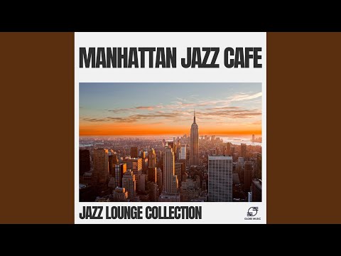 Jazzed up Java
